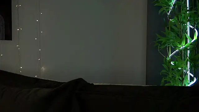 Snapshot of DawnAcreman chatting on 01.21.25 DawnAcreman online show from 01.21.25