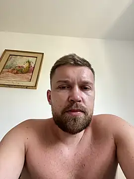ghsdfhsf online show from 07.28.26