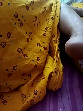 Snapshot of lakey91girl chatting on 12.30.24 lakey91girl online show from 12.30.24