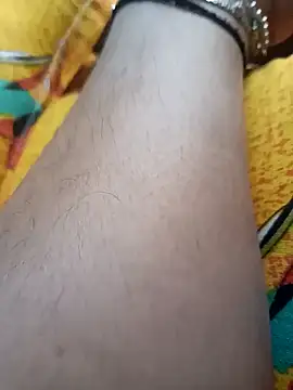 Snapshot of lakey91girl chatting on 01.21.25 lakey91girl online show from 01.21.25