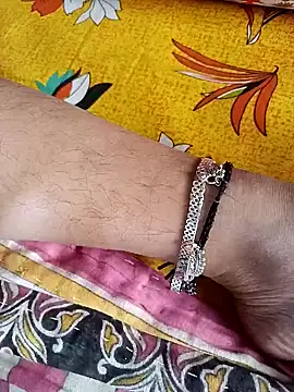 Snapshot of lakey91girl chatting on 01.26.25 lakey91girl online show from 01.26.25