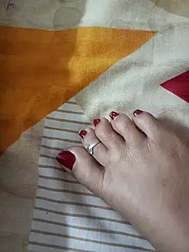 lakey91girl online show from 02.12.26