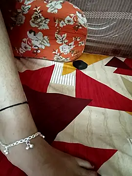 lakey91girl online show from 02.24.26