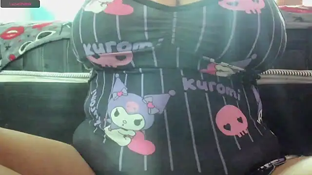 Zamara milf online show from 07.31.26
