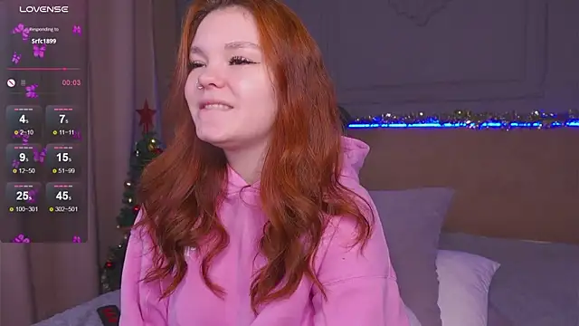 EnnySunrise online show from 12.23.24