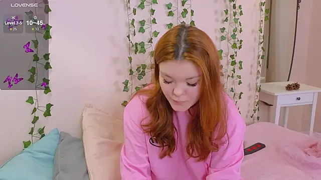 EnnySunrise online show from 01.01.25