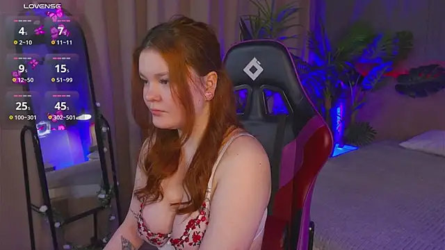 EnnySunrise online show from 01.13.25