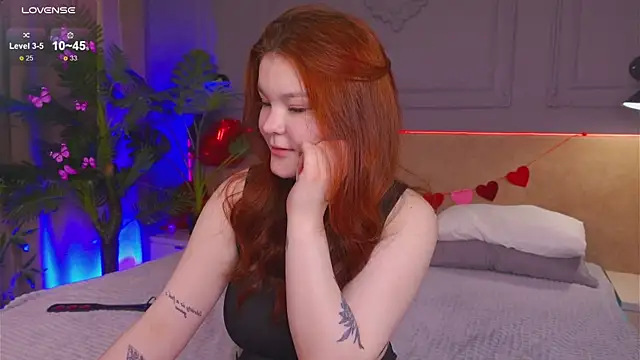 EnnySunrise online show from 02.10.25