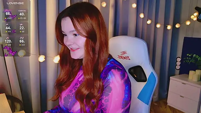 EnnySunrise online show from 03.14.25