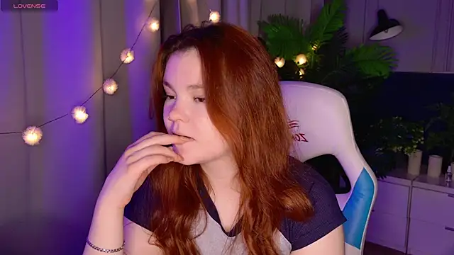 EnnySunrise online show from 09.12.25