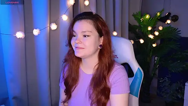 EnnySunrise online show from 09.20.25