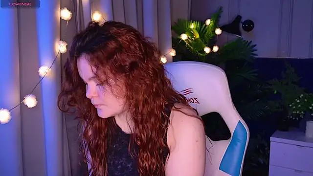 EnnySunrise online show from 10.01.25