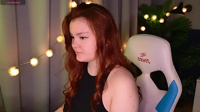 EnnySunrise online show from 10.08.25