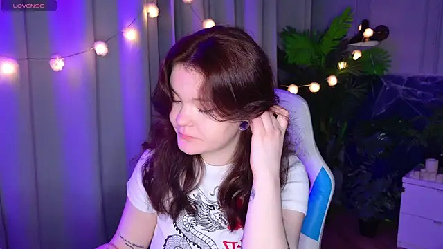 EnnySunrise online show from 11.06.25