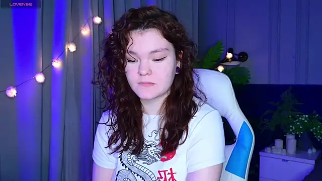 EnnySunrise online show from 12.04.25