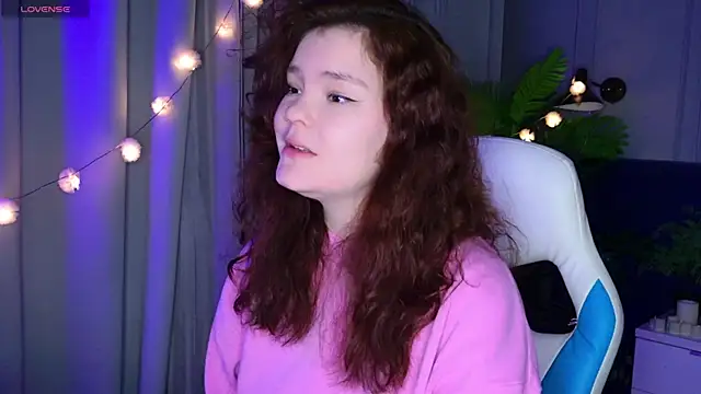 EnnySunrise online show from 12.05.25