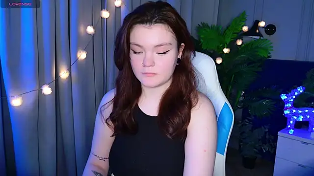 EnnySunrise online show from 12.13.25