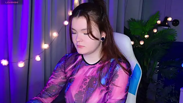 EnnySunrise online show from 12.15.25