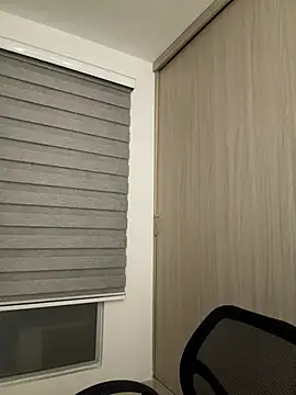 Snapshot of kenndall_21 chatting on 02.27.26 kenndall 21 online show from 02.27.26