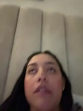 Snapshot of kenndall_21 chatting on 03.27.26 kenndall 21 online show from 03.27.26