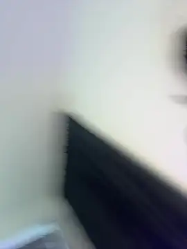 IamSteph13 online show from 02.07.26