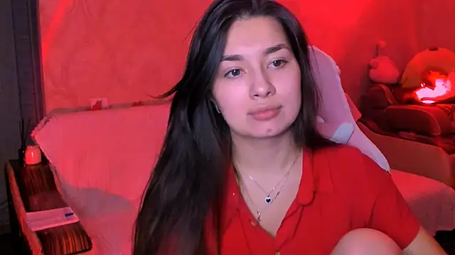 Snapshot of Swee_Alicee chatting on 11.24.25 Swee Alicee online show from 11.24.25