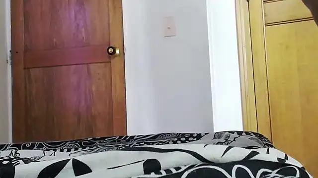 marilynetthan online show from 02.24.25