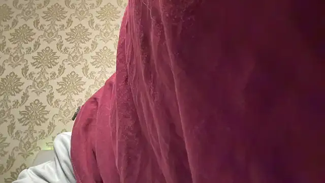 denlover1 online show from 12.27.24