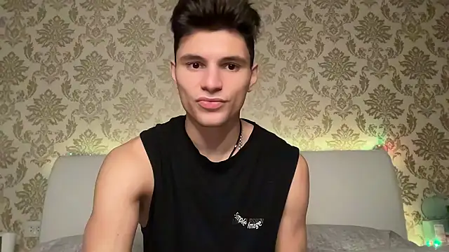 denlover1 online show from 01.27.25