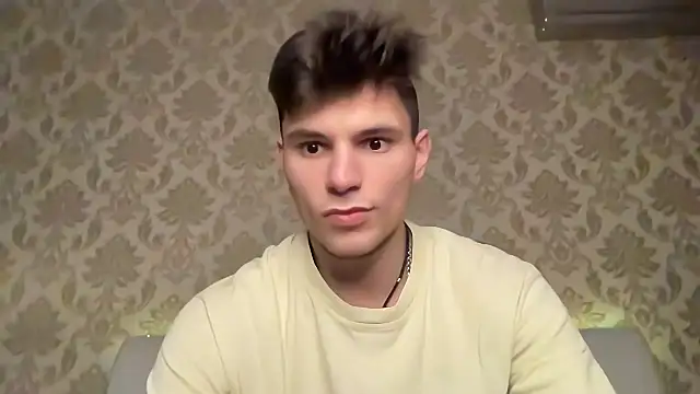 denlover1 online show from 03.05.25