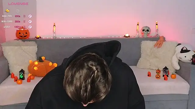 denlover1 online show from 10.12.25