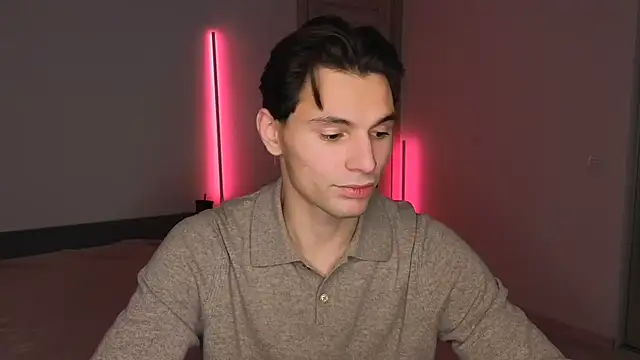 Snapshot of denlover1 chatting on 01.17.26 denlover1 online show from 01.17.26