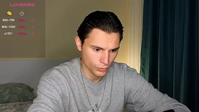 Snapshot of denlover1 chatting on 04.22.26 denlover1 online show from 04.22.26