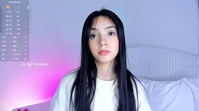 PettyCloeh online show from 01.08.25