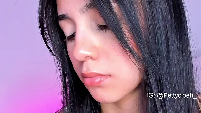 PettyCloeh online show from 02.01.25