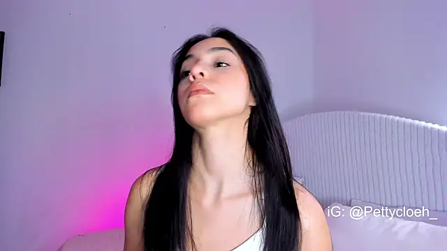 PettyCloeh online show from 02.03.25