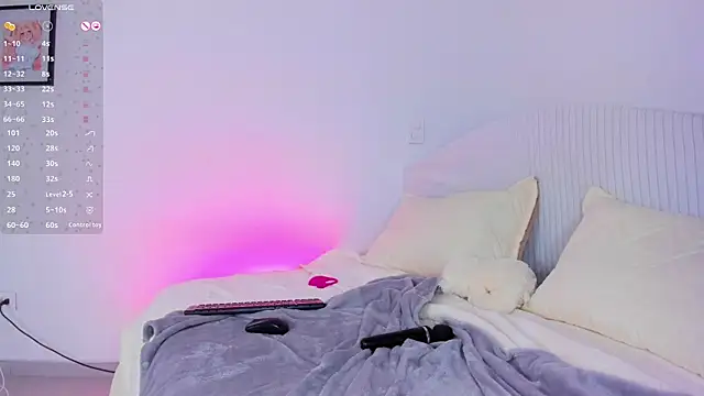 PettyCloeh online show from 03.08.25