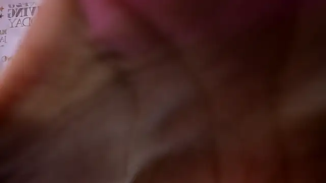 Snapshot of Alyssapark chatting on 03.19.25 Alyssapark online show from 03.19.25