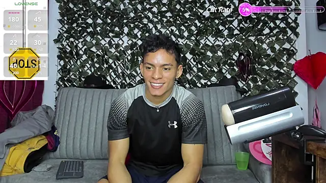  EUFRATES  online show from 02.19.25