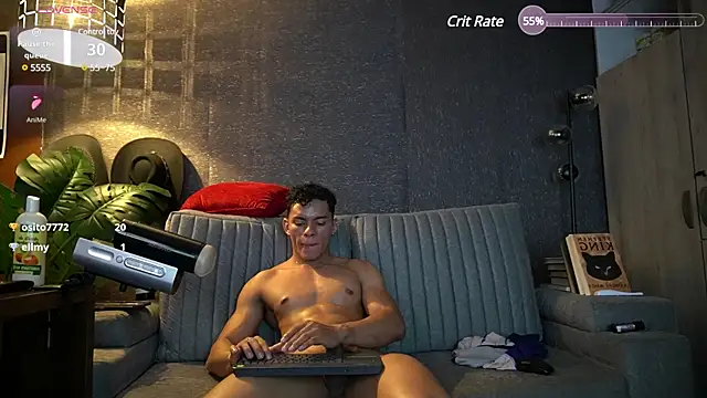  EUFRATES  online show from 03.11.25