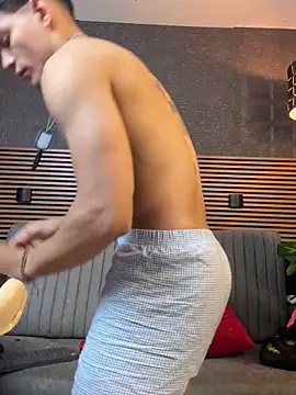  EUFRATES  online show from 09.11.25