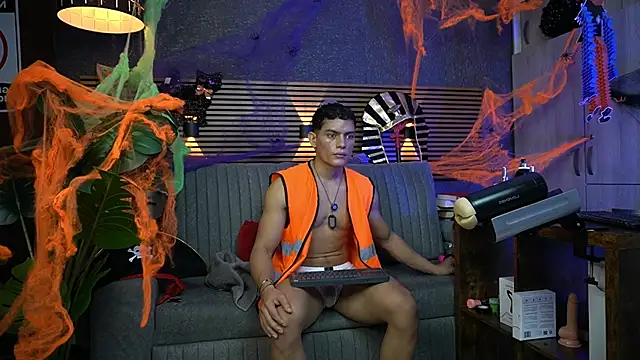  EUFRATES  online show from 10.06.25