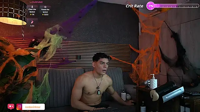  EUFRATES  online show from 10.24.25