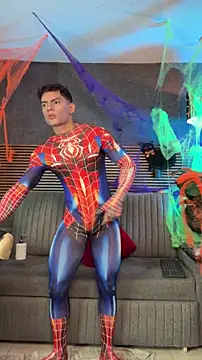  EUFRATES  online show from 10.26.25