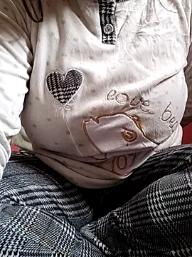 3ahhd online show from 03.07.25