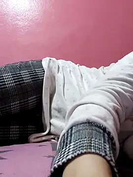 3ahhd online show from 03.07.25