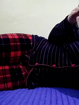 3ahhd online show from 03.08.25