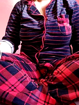 3ahhd online show from 03.08.25