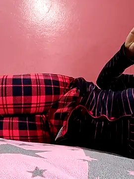 3ahhd online show from 03.08.25