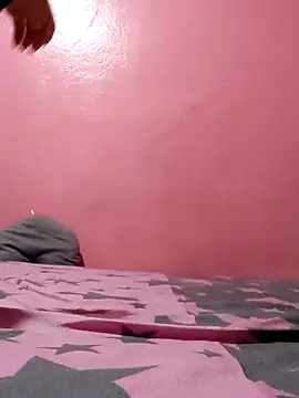 3ahhd online show from 03.08.25